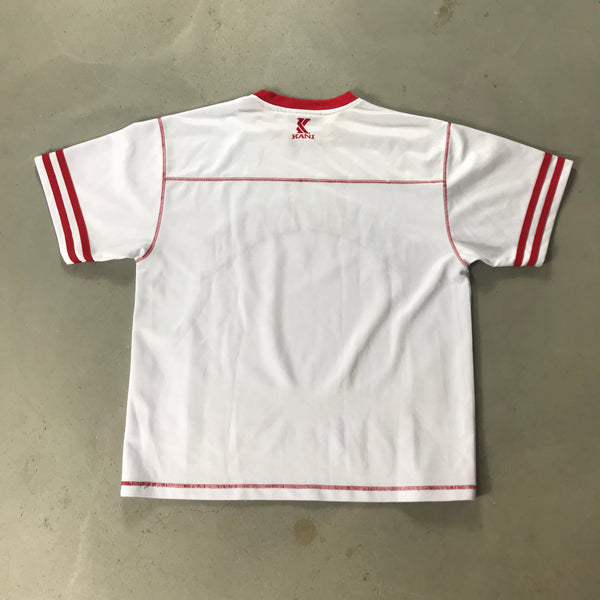 Karl Kani Vintage Jersey