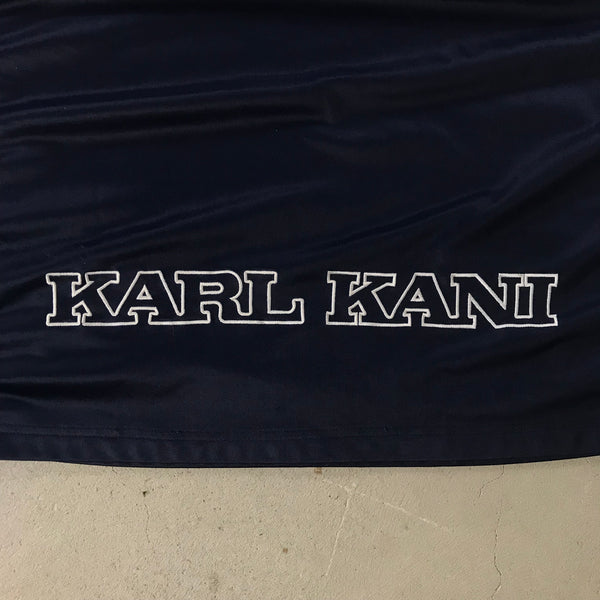Kani Sport Vintage Jersey