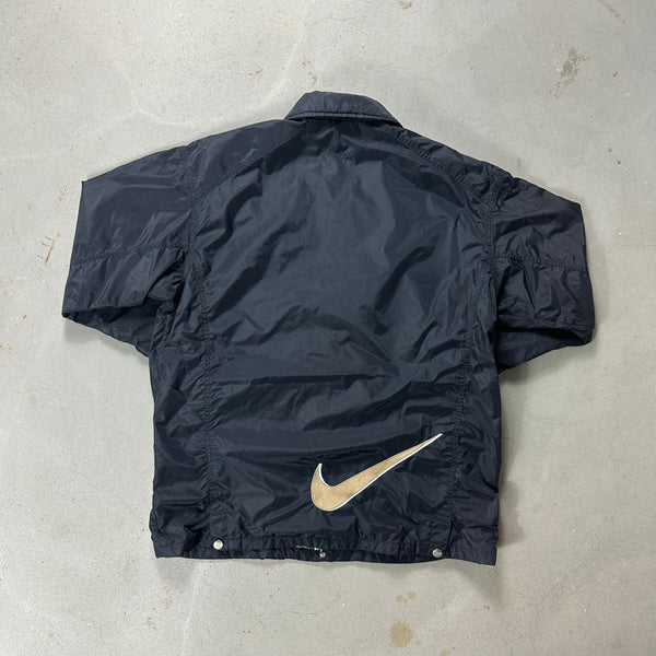 Nike Vintage Parka Jacket