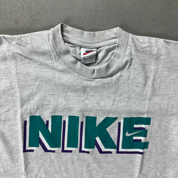 Nike Vintage T-Shirt