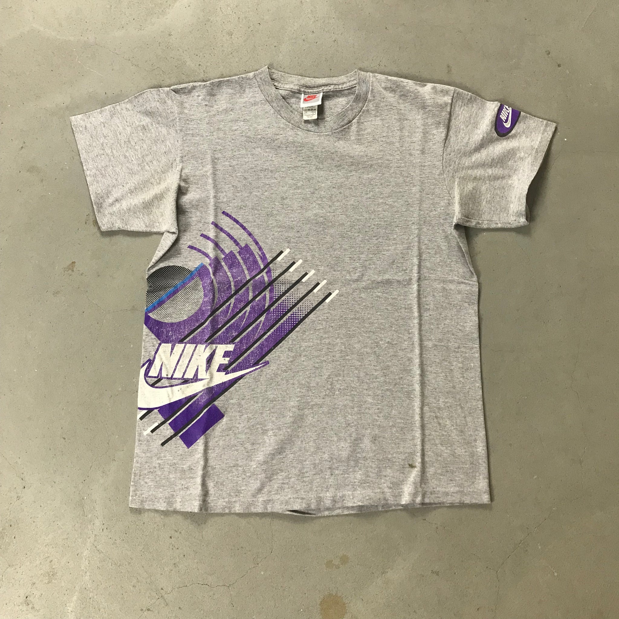 Nike Vintage T-Shirt