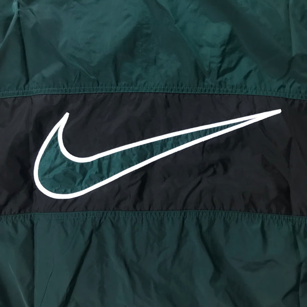 Nike Vintage Track Jacket