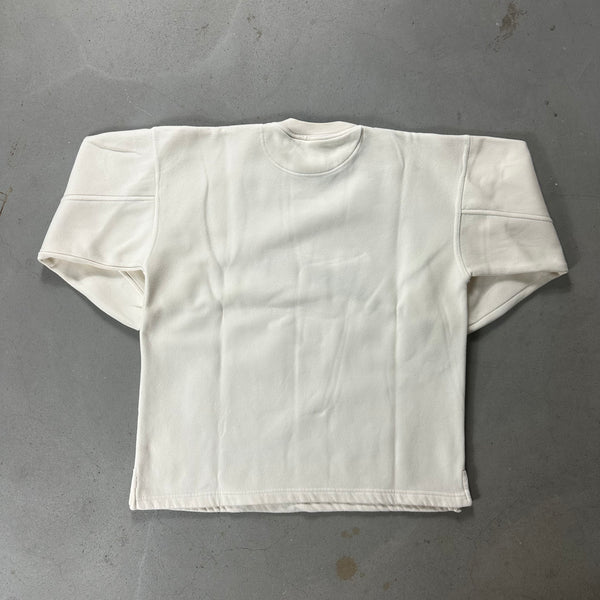 Nike Vintage Bootleg Sweatshirt