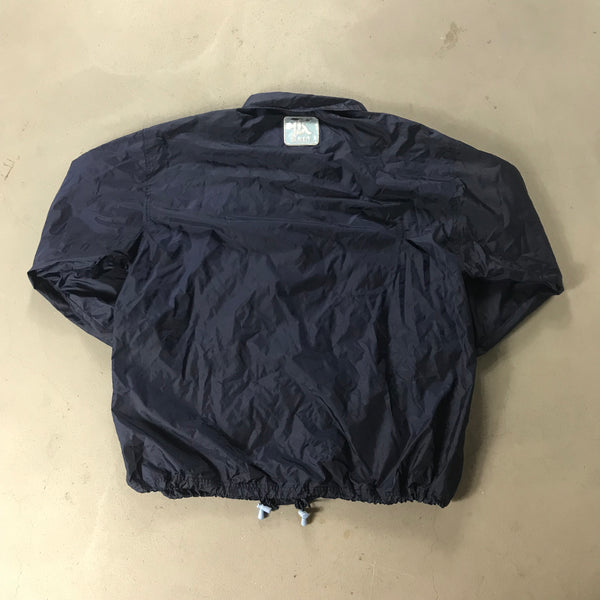 Karl Kani Vintage Track Jacket