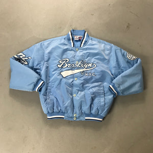 Karl Kani Vintage Jacket