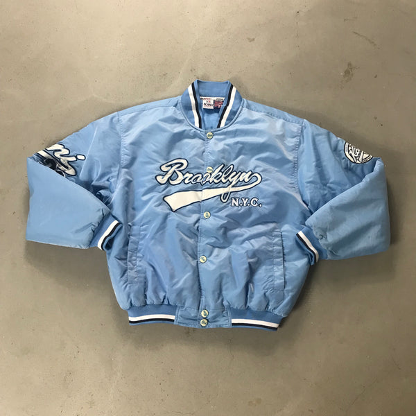 Karl Kani Vintage Jacket