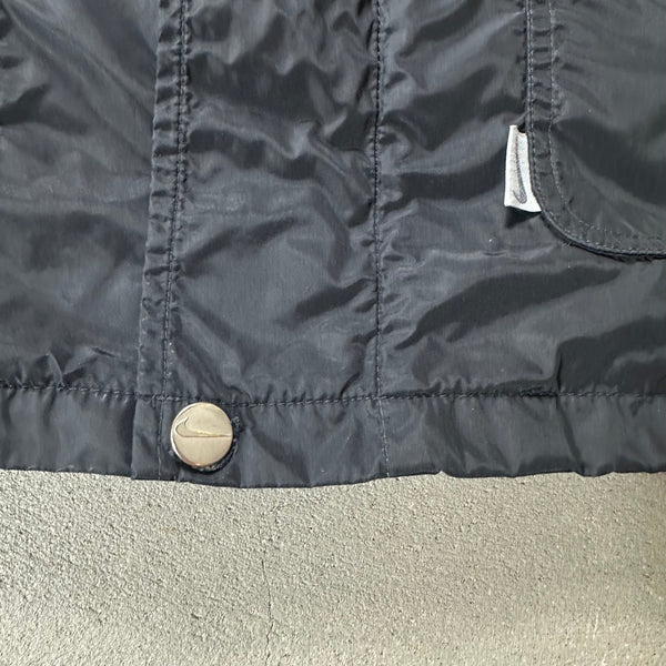 Nike Vintage Parka Jacket