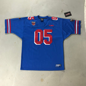 Fubu 05 Vintage Jersey