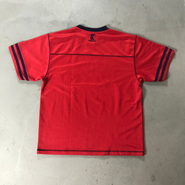 Karl Kani Vintage Jersey