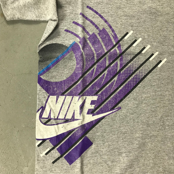 Nike Vintage T-Shirt