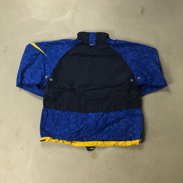 Nike Vintage Track Jacket