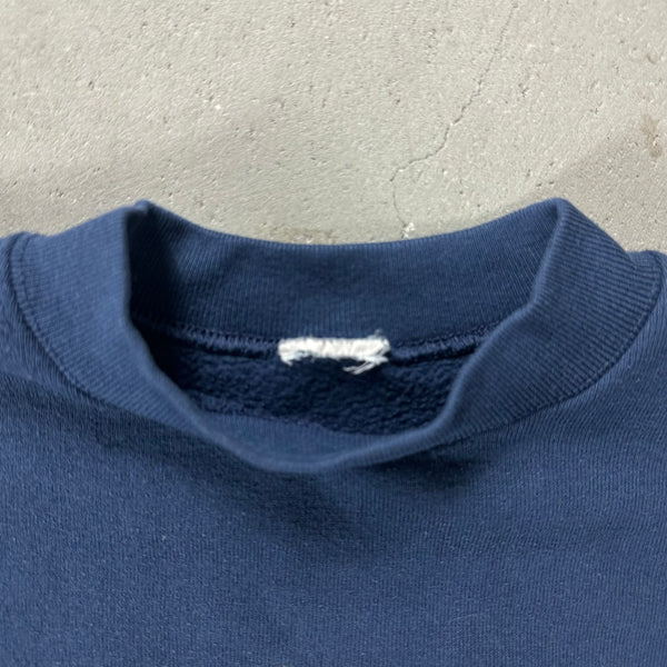 Nike Air Vintage Bootleg Sweater