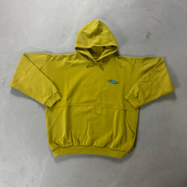 Nike Bowerman Drive Vintage Hoodie
