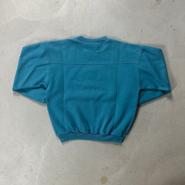 Nike Vintage Sweater