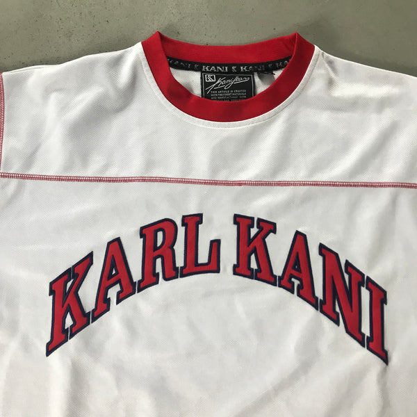 Karl Kani Vintage Jersey