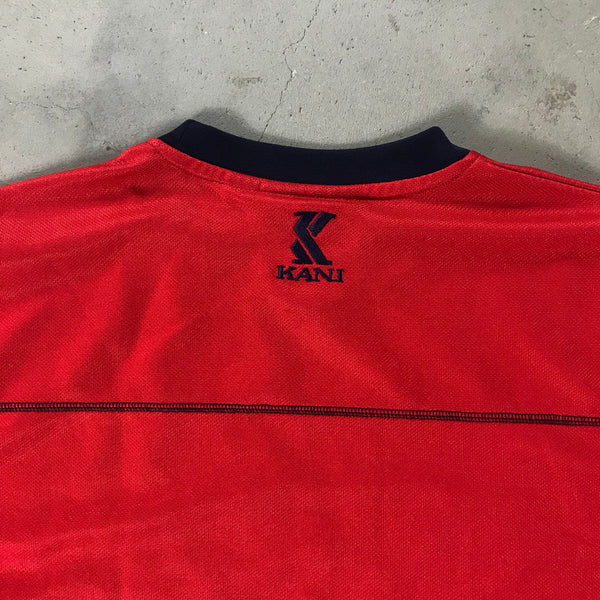 Karl Kani Vintage Jersey