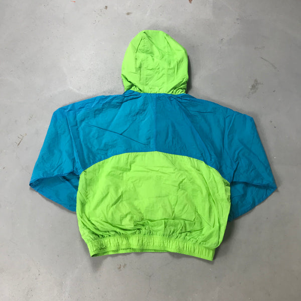 Nike Vintage Track Jacket