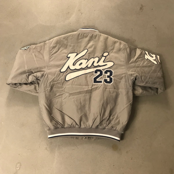 Karl Kani Vintage Jacket