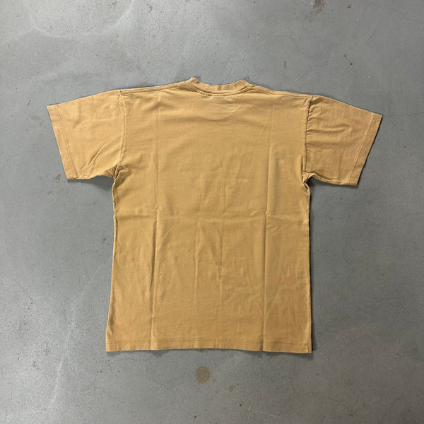 Nike Vintage Spellout T-Shirt