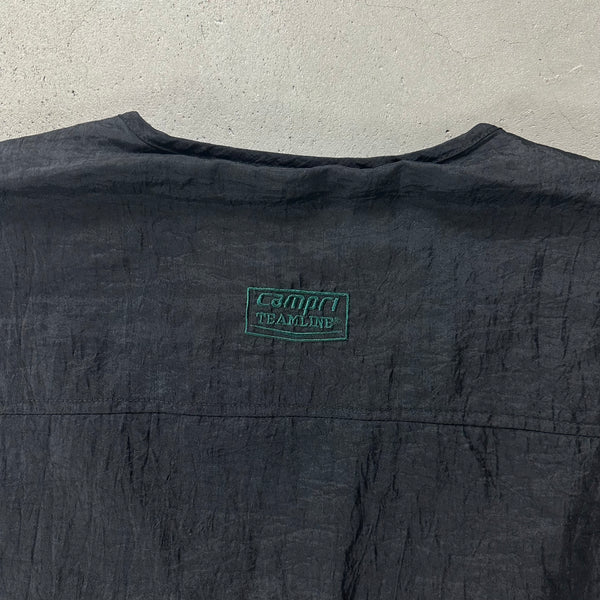 Los Angeles Kings Vintage Campri Vest