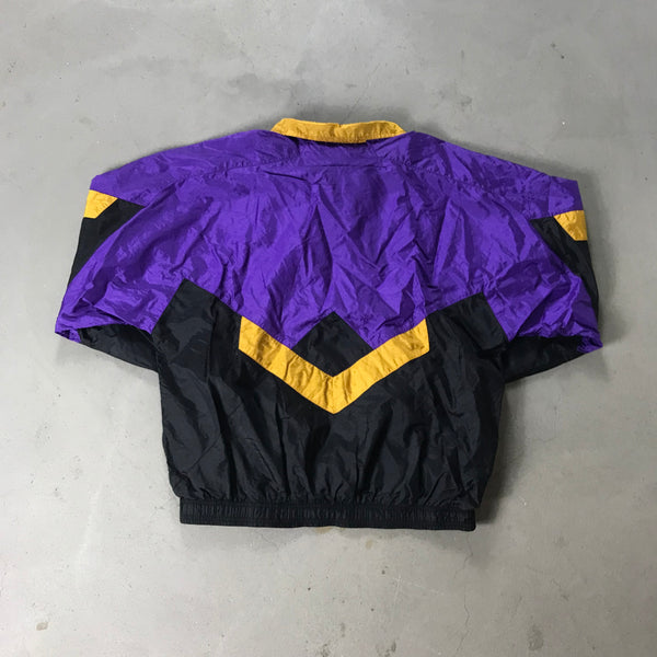 Nike Vintage Track Jacket