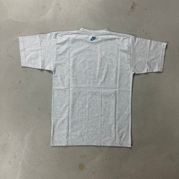 Nike Vintage T-Shirt