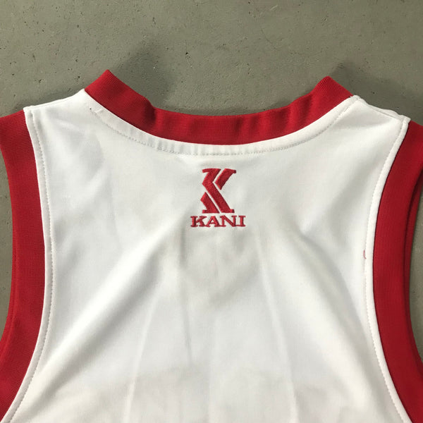 Karl Kani Vintage Jersey