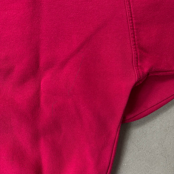 Nike Just Do It Vintage Sweater