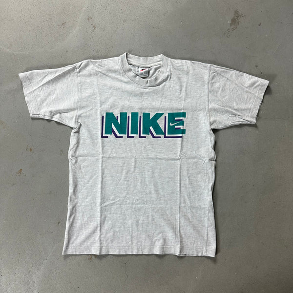 Nike Vintage T-Shirt