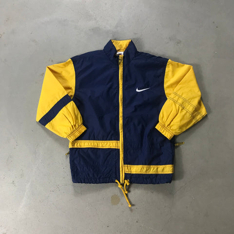 Nike Vintage Track Jacket