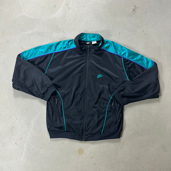 Nike Vintage Track Jacket