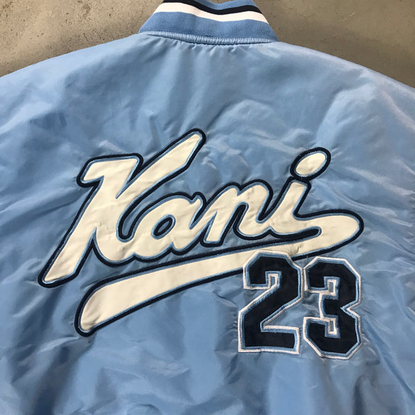 Karl Kani Vintage Jacket