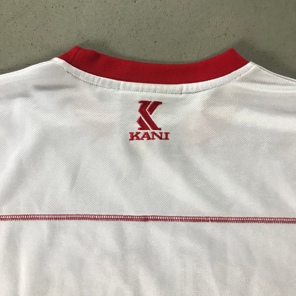 Karl Kani Vintage Jersey