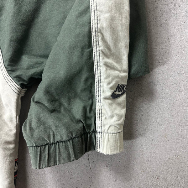Nike Vintage Dunk Yard Daze Jacket