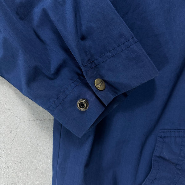 Nike Vintage Half-Zip