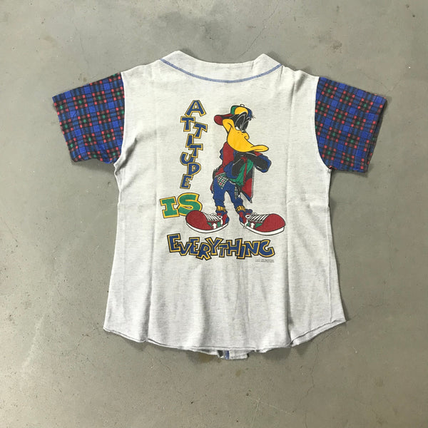 Looney Tunes Vintage Jersey
