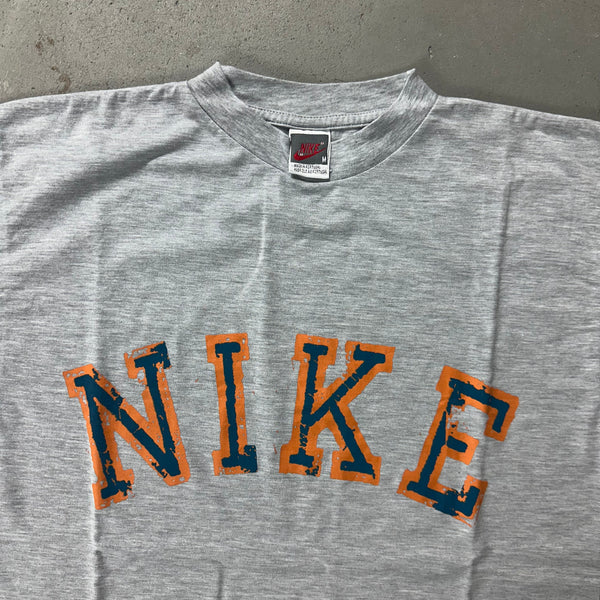 Nike Vintage T-Shirt