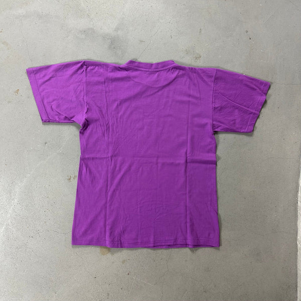 Nike Vintage T-Shirt - vintage starter karlkani sergiotacchini