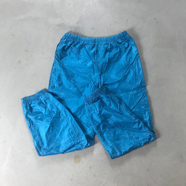 Sergio Tacchini Vintage Tracksuit - vintage starter karlkani sergiotacchini