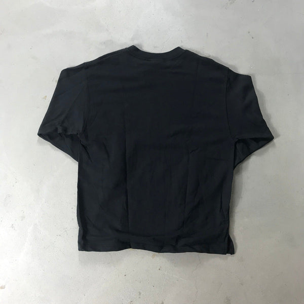 Reebok Blacktop Vintage Crewneck - vintage starter karlkani sergiotacchini