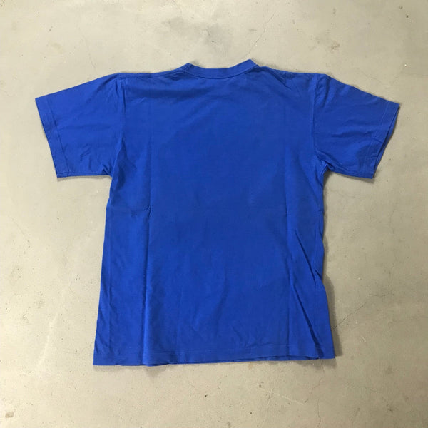 Tweety Vintage T-Shirt - vintage starter karlkani sergiotacchini