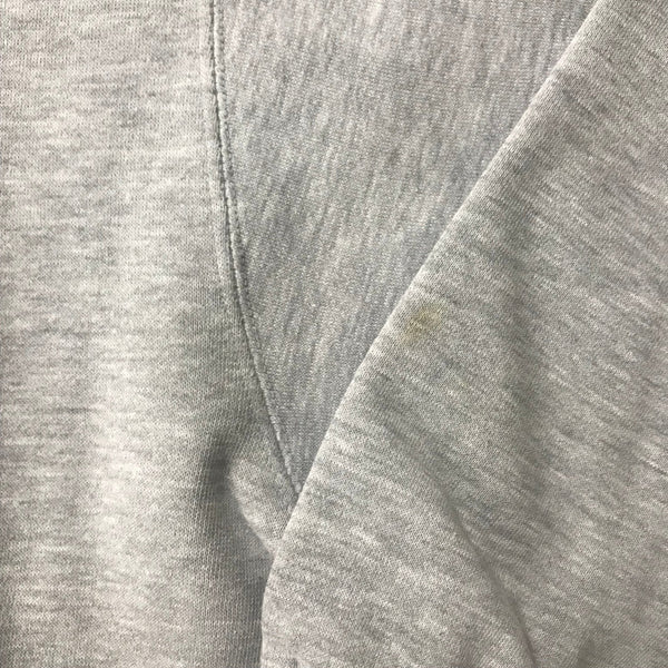 Los Angeles Raiders Vintage Crewneck - vintage starter karlkani sergiotacchini