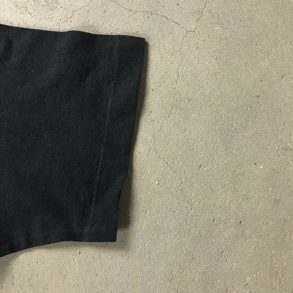 Chicago Bulls Nutmeg Vintage T-Shirt - vintage starter karlkani sergiotacchini