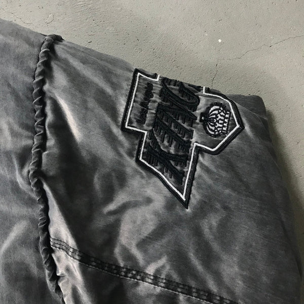 LA Kings Campri Teamline Vintage Jacket - vintage