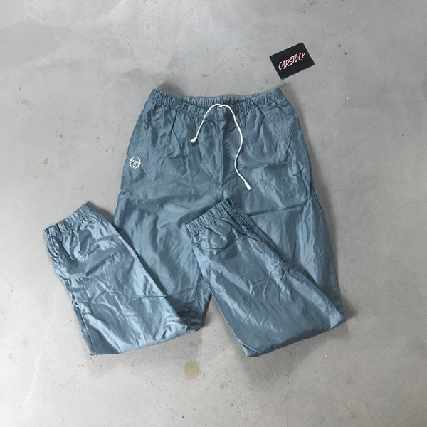Sergio Tacchini Vintage Tracksuit - vintage starter karlkani sergiotacchini