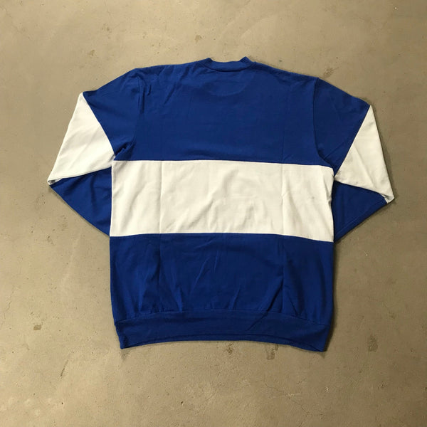 Florida Gators Vintage Sweater - vintage starter karlkani sergiotacchini