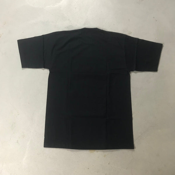 NBA Spalding Vintage T-Shirt - vintage starter karlkani sergiotacchini