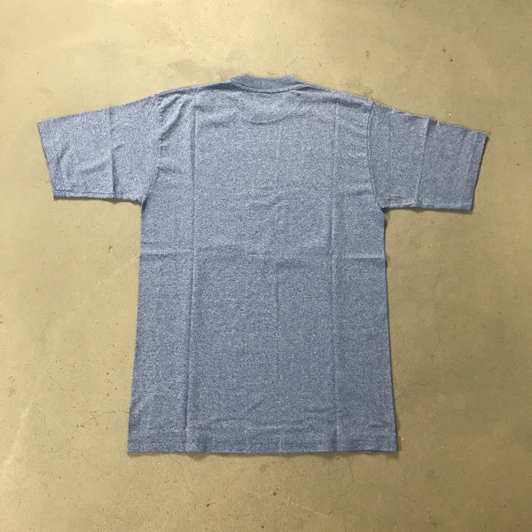 Spalding Basketball Vintage T-Shirt - vintage starter karlkani sergiotacchini