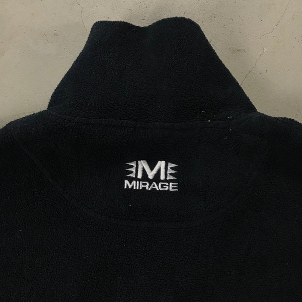 Pittsburgh Steelers Vintage Fleece - vintage starter karlkani sergiotacchini