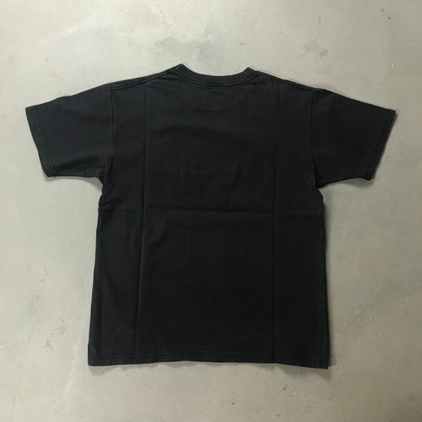 Harley Davidson Vintage T-Shirt - vintage starter karlkani sergiotacchini